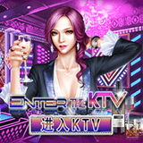 RTP joker kabinet138