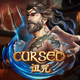 RTP joker kabinet138