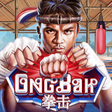 RTP joker kabinet138