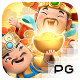 RTP pgsoft kabinet138