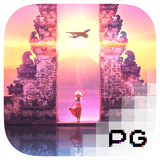 RTP pgsoft kabinet138