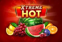 RTP Playngo kabinet138