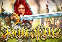 RTP Playngo kabinet138