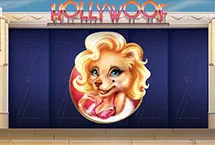 RTP Playngo kabinet138