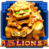 RTP pragmatic kabinet138