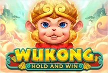 RTP quickspin kabinet138