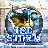 RTP sboslot kabinet138