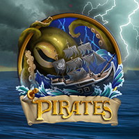 RTP sboslot kabinet138