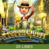 RTP spadegaming kabinet138